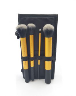 Real Techniques Brush Kit