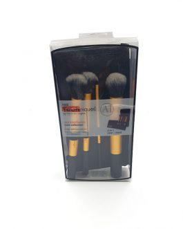 Real Techniques Brush Kit