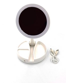 Makeup LampLED Mirror