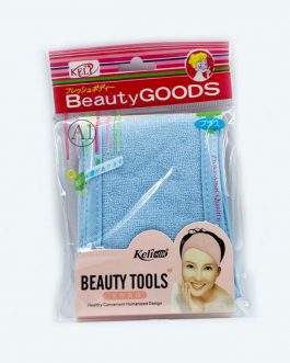 Beauty Tool – Headband