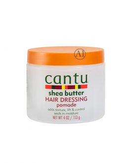 Cantu – Hair Dressing Pomade