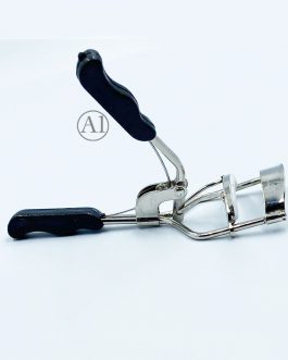 Eyelash Curler