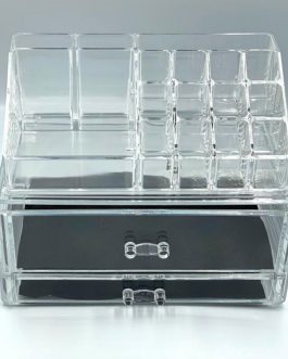 Makeup Organizer