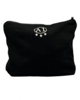 Makeup Bag