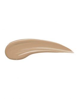 L’Oreal Paris Infallible 24HR Freshwear Liquid Foundation – Vanilla Beige #135