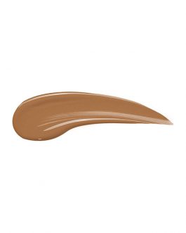 L’Oreal Paris Infallible 24HR Freshwear Liquid Foundation – Amber #330