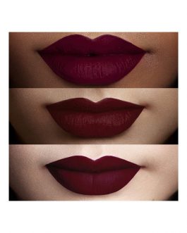 L’Oreal Les Chocolats Ultra Matte Liquid Lipstick – Cacao Crush #868