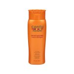 Cantu S Butter Moist Cream Shampoo 13.5oz