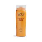 Cantu S Butter Moisturizing Rinse Out Conditioner 13.5oz 