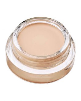 L’Oreal Paris Infallible Concealer Pomade – Light #01