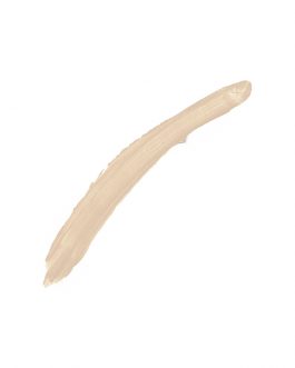 L’Oreal Infallible Shaping Stick Foundation – Vanilla #130