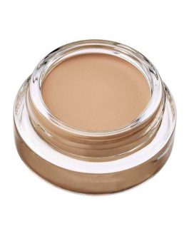 L’Oreal Paris Infallible Concealer Pomade – Medium #02