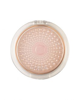 L’Oreal Lumi Maqgique Pearl Powder – Rose Bodouir