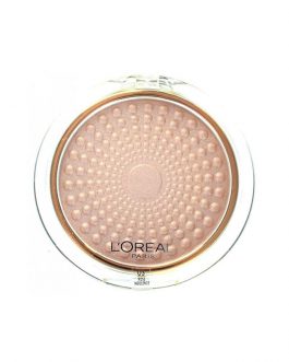 L’Oreal Lumi Maqgique Pearl Powder- Rose Radieux