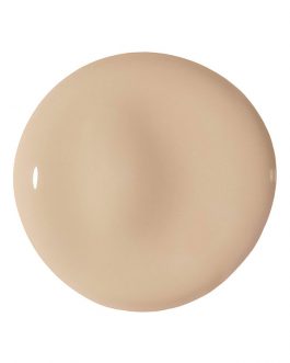 L’Oreal Paris True Match Liquid Foundation – Creamy Beige #3N