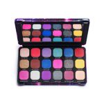 Makeup Revolution – Forever Flawless Constellation Eyeshadow Palette