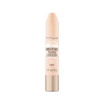 Maybelline Dream Brightening Creamy Concealer #20 Light