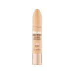 Maybelline Dream Brightening Creamy Concealer #40 Medium