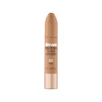 Maybelline Dream Brightening Creamy Concealer #60 Deep