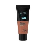 Maybelline Fit Me! Matte and Poreless Foundation 30ml – #352 Truffle