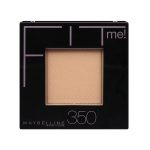 Maybelline Fit Me! 350 Caramel