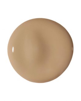 L’Oreal Paris True Match Liquid Foundation – Nut Brown #8R/8C