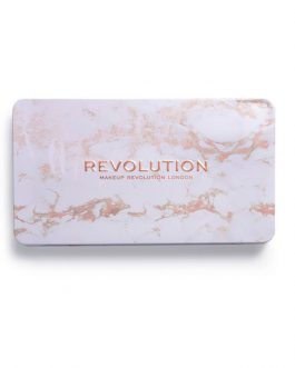 Makeup Revolution – Forever Flawless Decadent Eyeshadow Palette