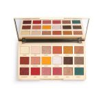 Makeup Revolution – Revolution X Roxxsaurus Ride or Die Eyeshadow Palette