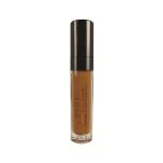 Technic 3 In 1 Canvas Concealer – Chestnut