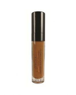 Technic 3 In 1 Canvas Concealer – Chestnut