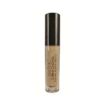 Technic 3 In 1 Canvas Concealer – Ivory