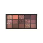 Technic Eyeshadow Pressed Pigment – Invite Only  