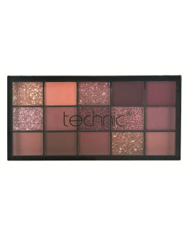 Technic Eyeshadow Pressed Pigment – Invite Only  