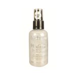 Technic Magic Magic Illuminating Setting Spray – Iridescent
