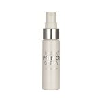 Technic Primer Spray  