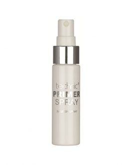 Technic Primer Spray  