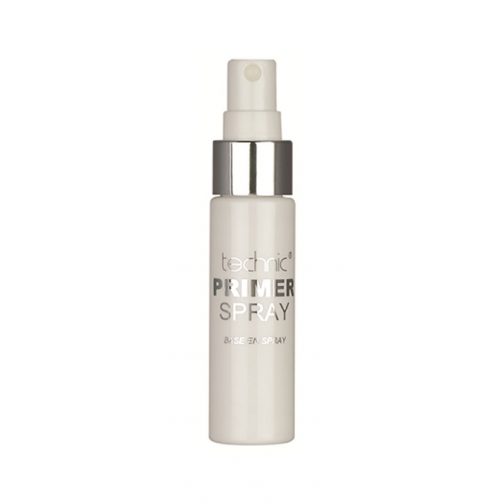 Technic Primer Spray  