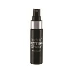 Technic Setting Spray