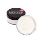 Technic Soft Focus Transparent Loose Powder