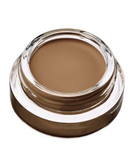 L’Oreal Paris Infallible Concealer Pomade – Dark #03