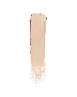 L’Oreal Infallible Shaping Stick Foundation – Vanilla Rose #120