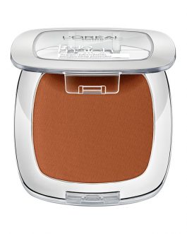 L’Oreal Paris True Match Powder Foundation – Deep Neutral #9N