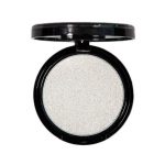 w7 Diamonds Are Forever Highlighting Powder