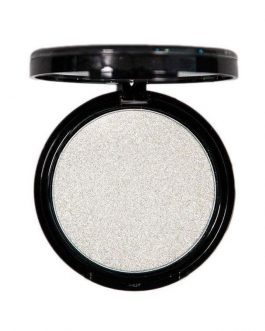 w7 Diamonds Are Forever Highlighting Powder