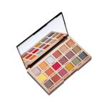 Makeup Revolution – x Soph Extra Spice Palette