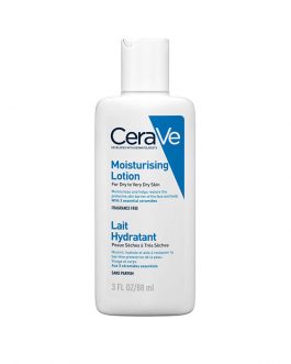 CeraVe Moisturising Lotion 88 ml