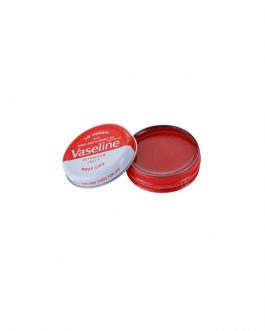 Vaseline Lip Therapy Rosy Lips