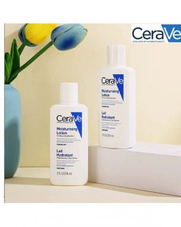 CeraVe Moisturising Lotion 88 ml