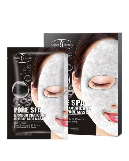 Aichun Beauty Face Mask