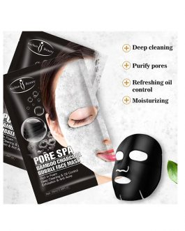 Aichun Beauty Face Mask